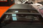 Honda Accord AeroDeck LXR-S 1986 года